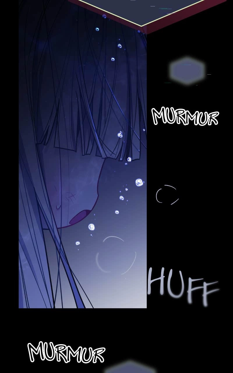 Our Guild's Idol Chapter 38 Page 34