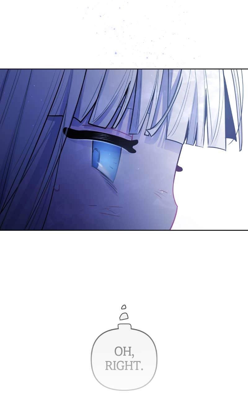 Our Guild's Idol Chapter 38 Page 49