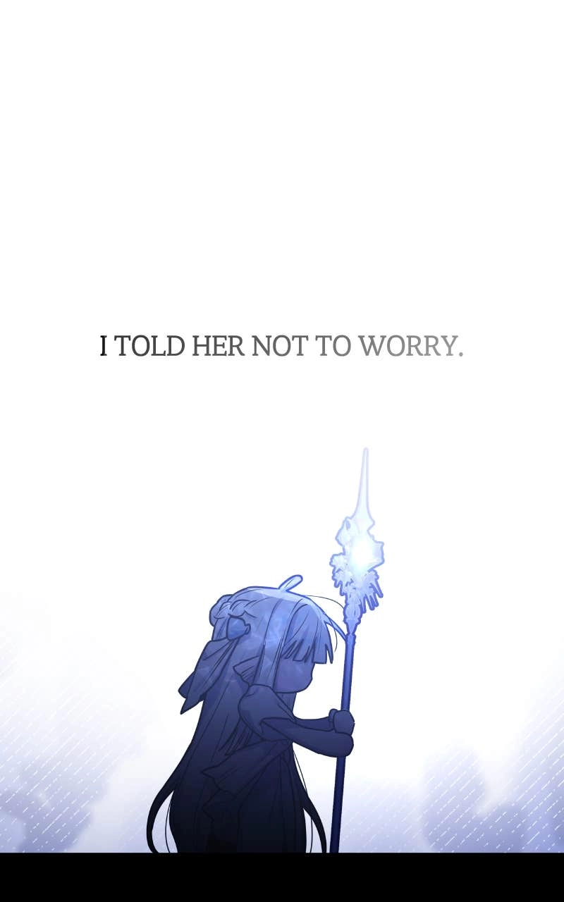 Our Guild's Idol Chapter 38 Page 50