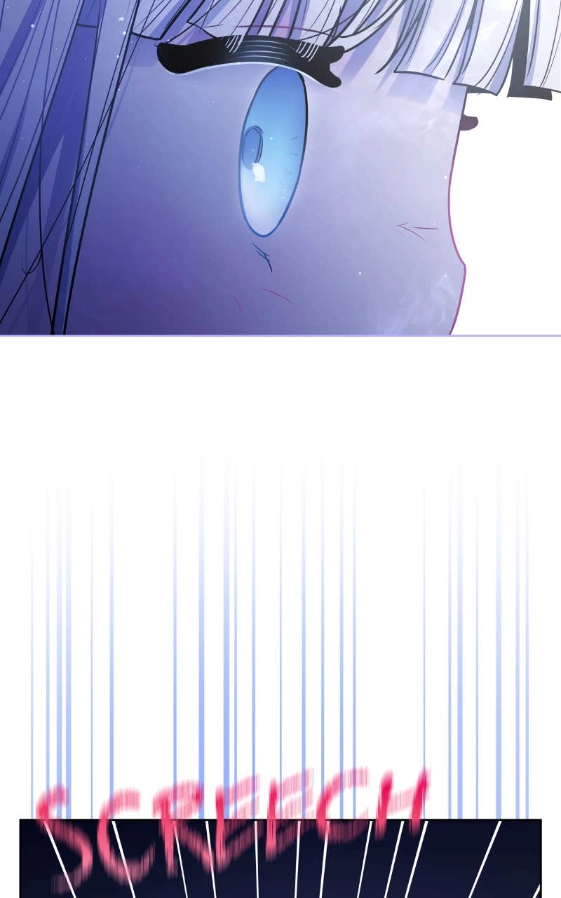Our Guild's Idol Chapter 38 Page 52