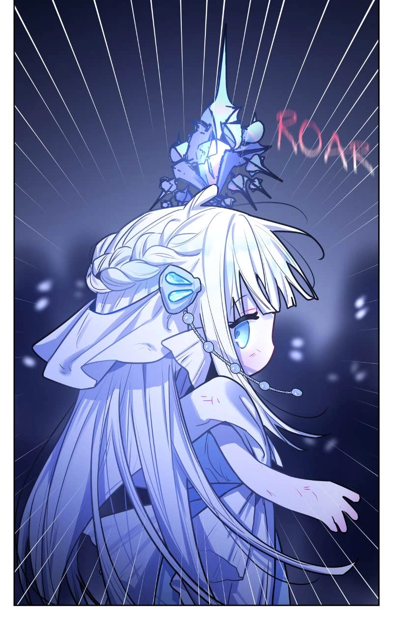 Our Guild's Idol Chapter 38 Page 53