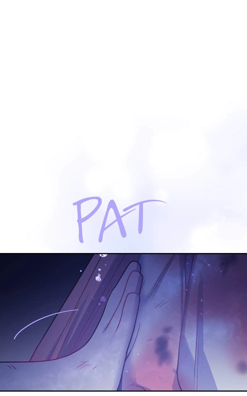 Our Guild's Idol Chapter 38 Page 60