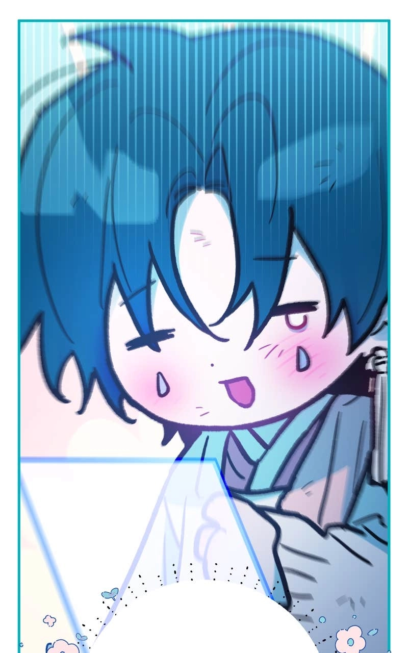 Our Guild's Idol Chapter 38 Page 67