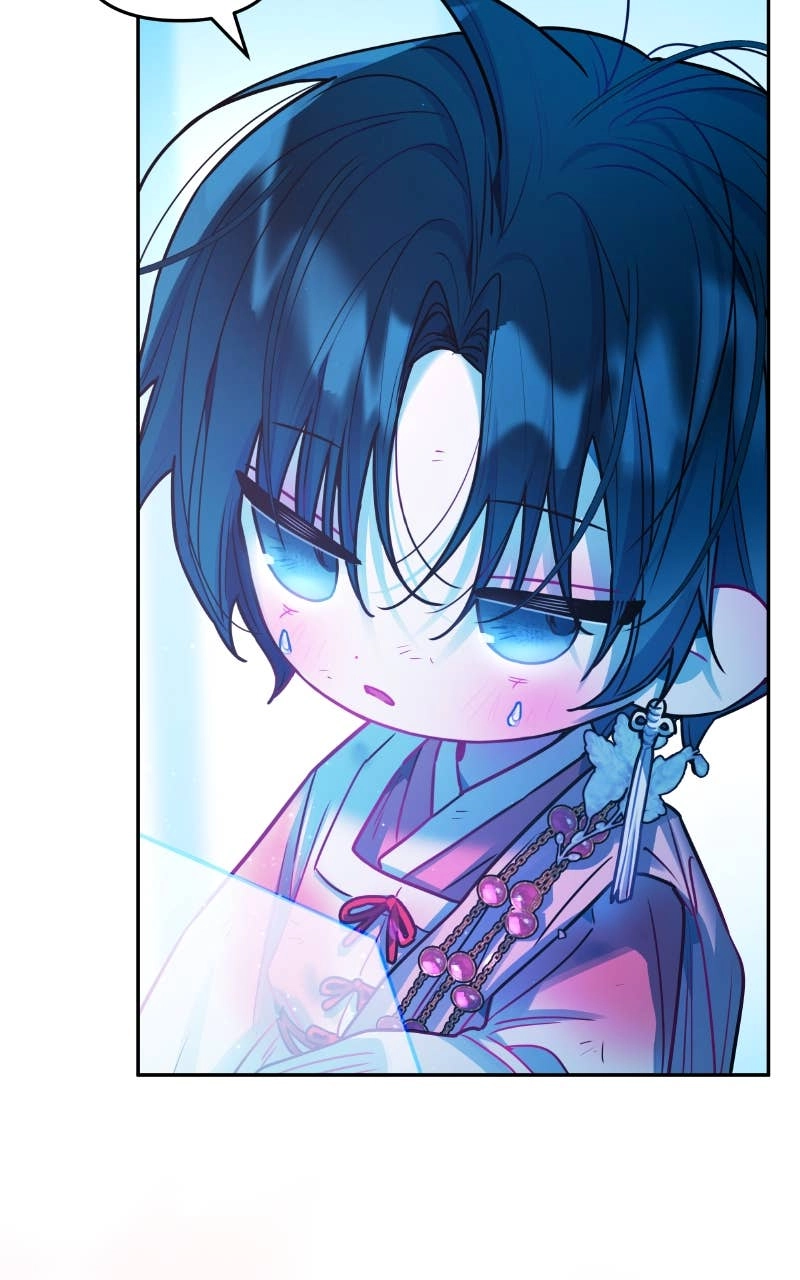Our Guild's Idol Chapter 38 Page 70