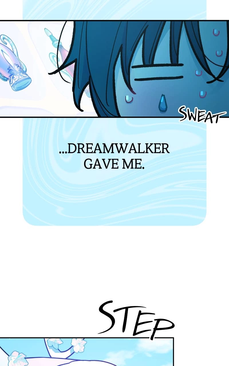 Our Guild's Idol Chapter 38 Page 73