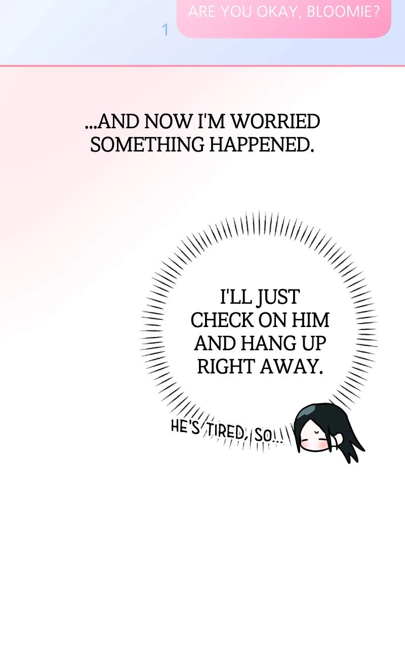 Our Guild's Idol Chapter 38 Page 81