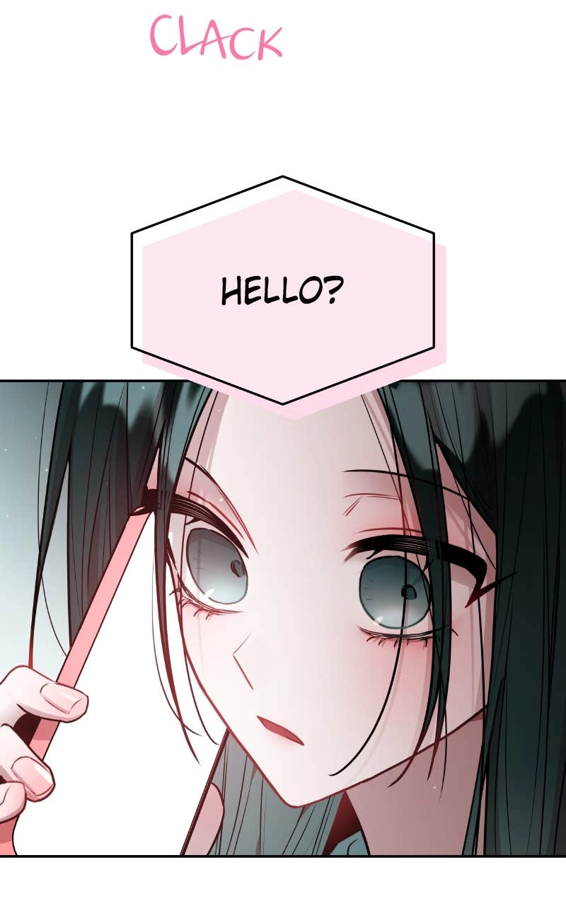 Our Guild's Idol Chapter 38 Page 82