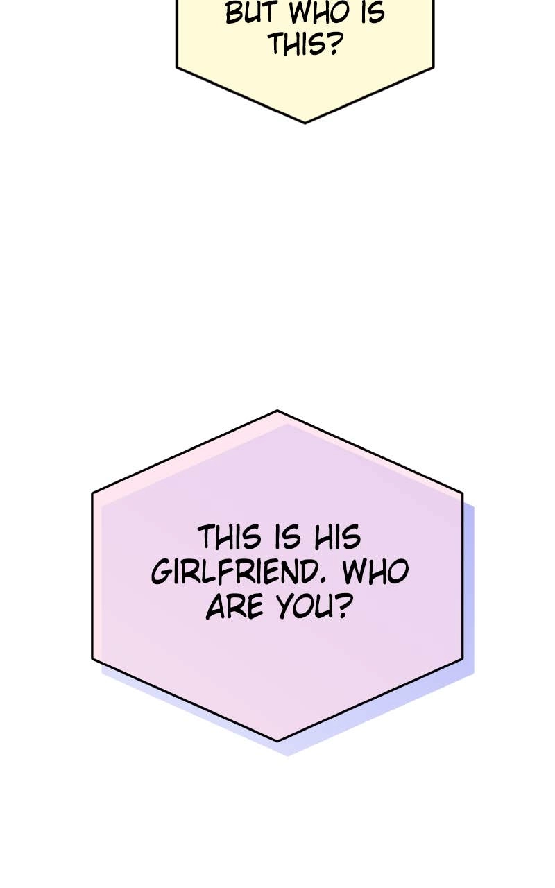 Our Guild's Idol Chapter 38 Page 86