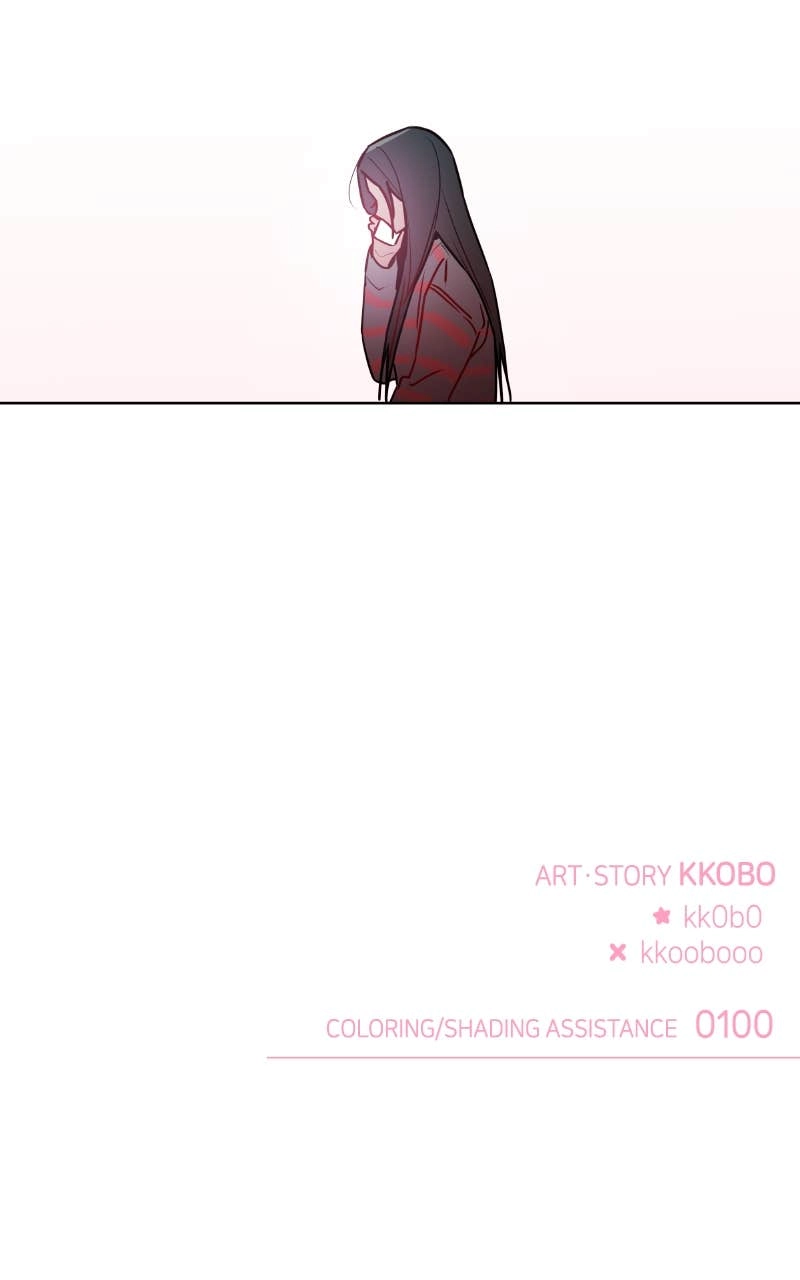 Our Guild's Idol Chapter 38 Page 87