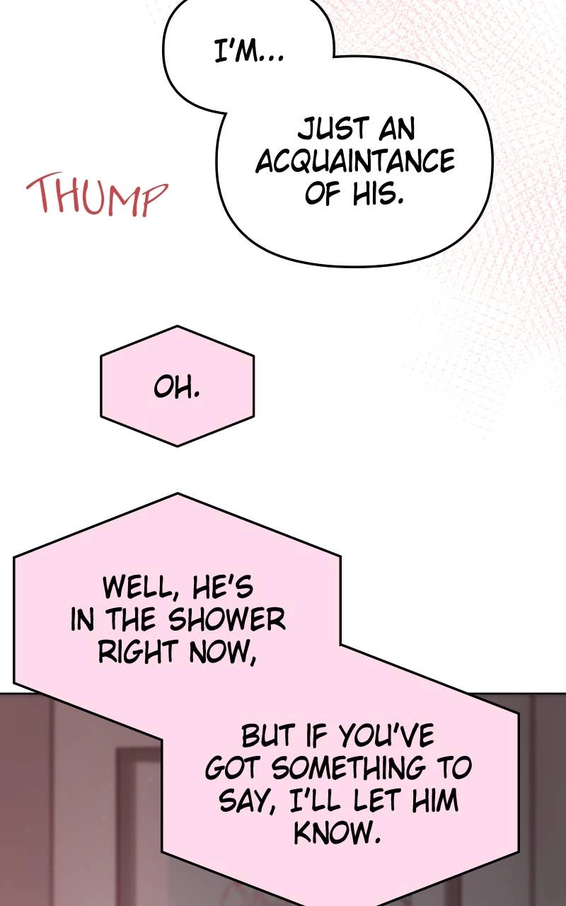 Our Guild's Idol Chapter 39 Page 7