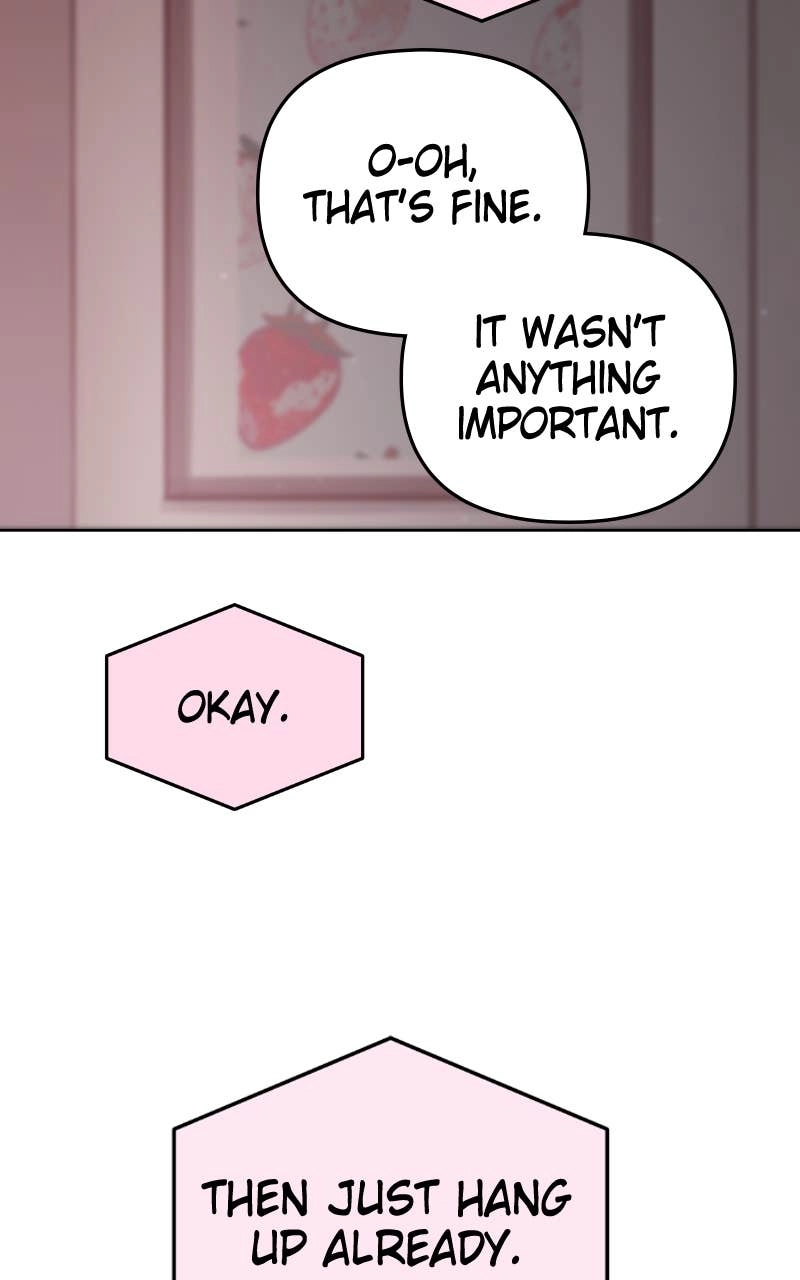 Our Guild's Idol Chapter 39 Page 8
