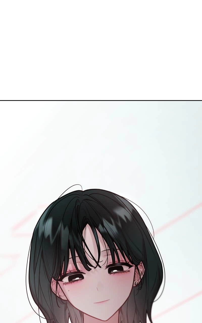 Our Guild's Idol Chapter 39 Page 11