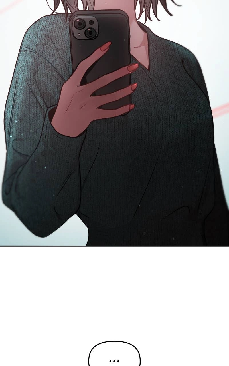 Our Guild's Idol Chapter 39 Page 12