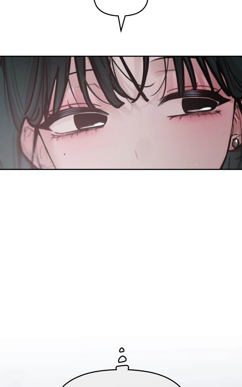 Our Guild's Idol Chapter 39 Page 13