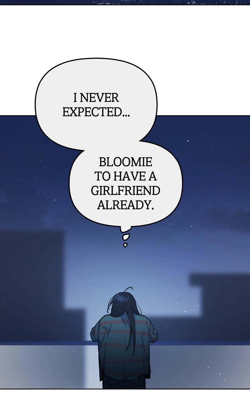 Our Guild's Idol Chapter 39 Page 15