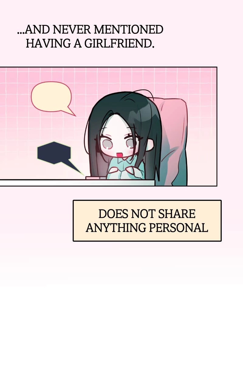 Our Guild's Idol Chapter 39 Page 17