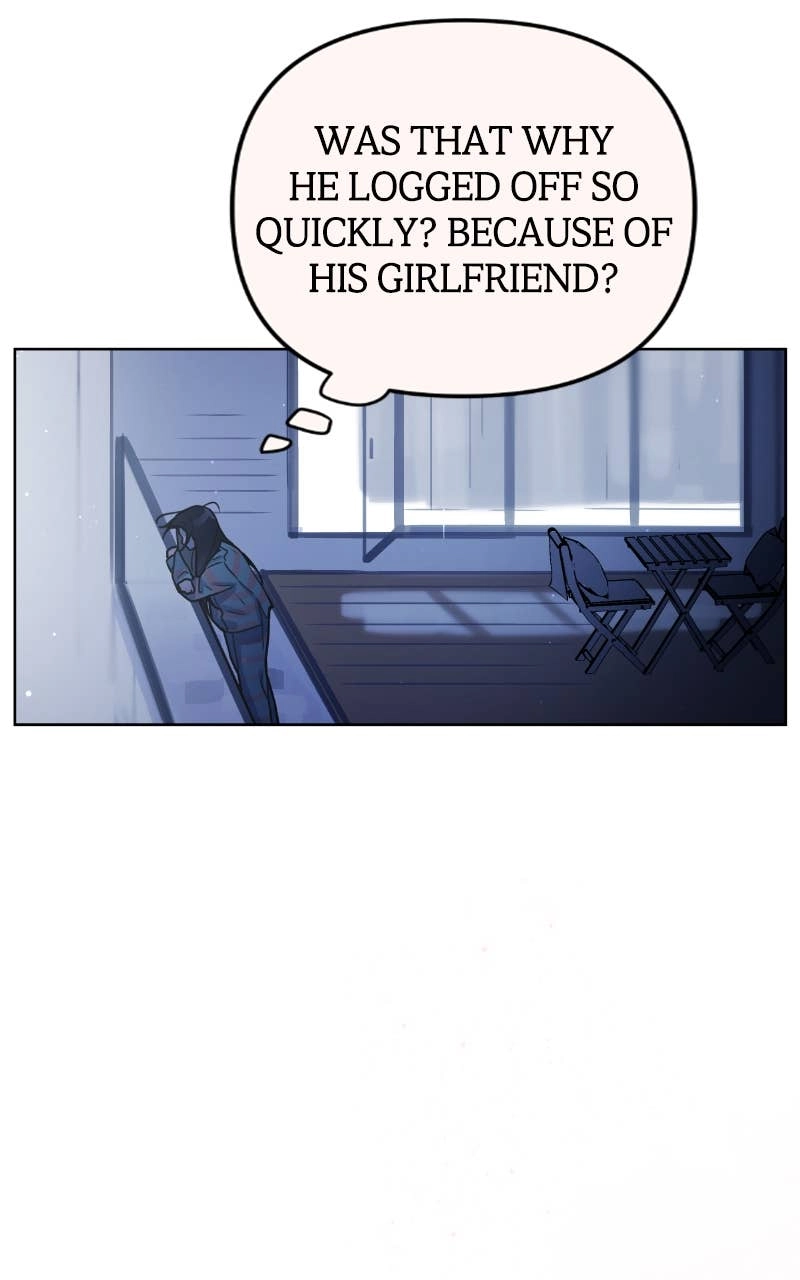 Our Guild's Idol Chapter 39 Page 19