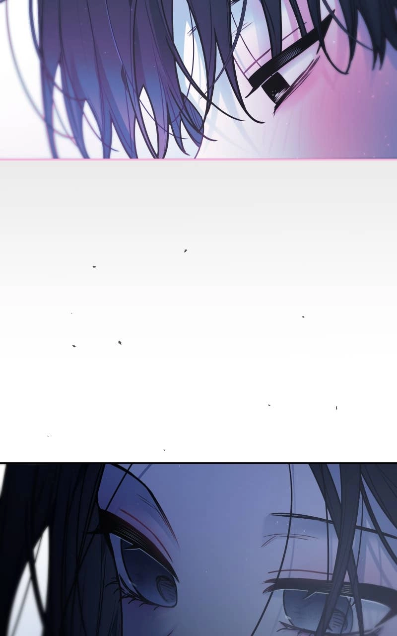 Our Guild's Idol Chapter 39 Page 21