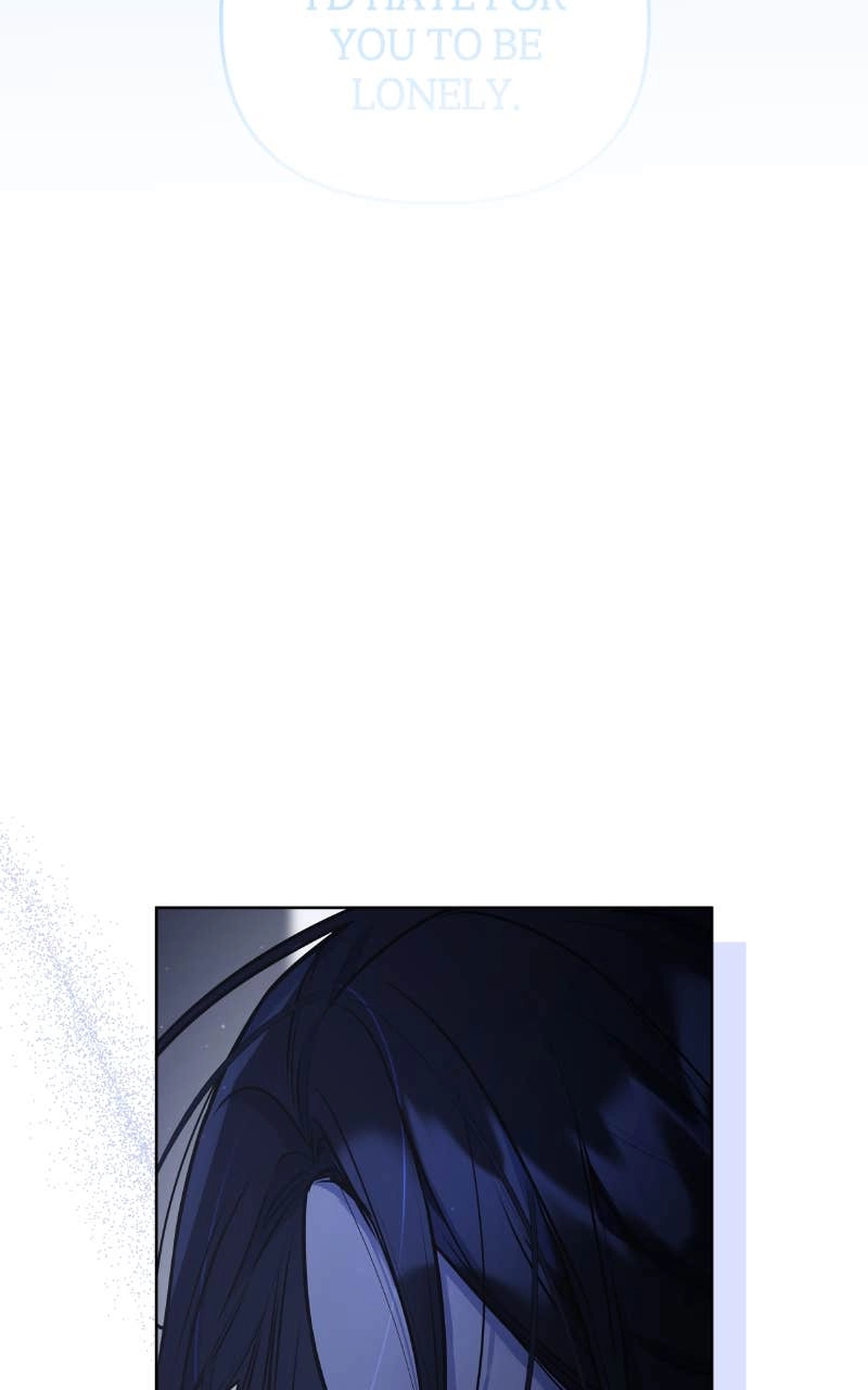 Our Guild's Idol Chapter 39 Page 23