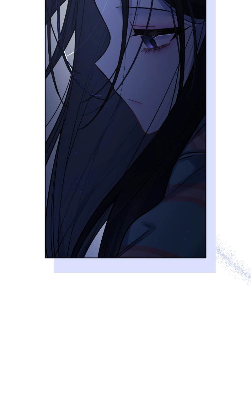 Our Guild's Idol Chapter 39 Page 24