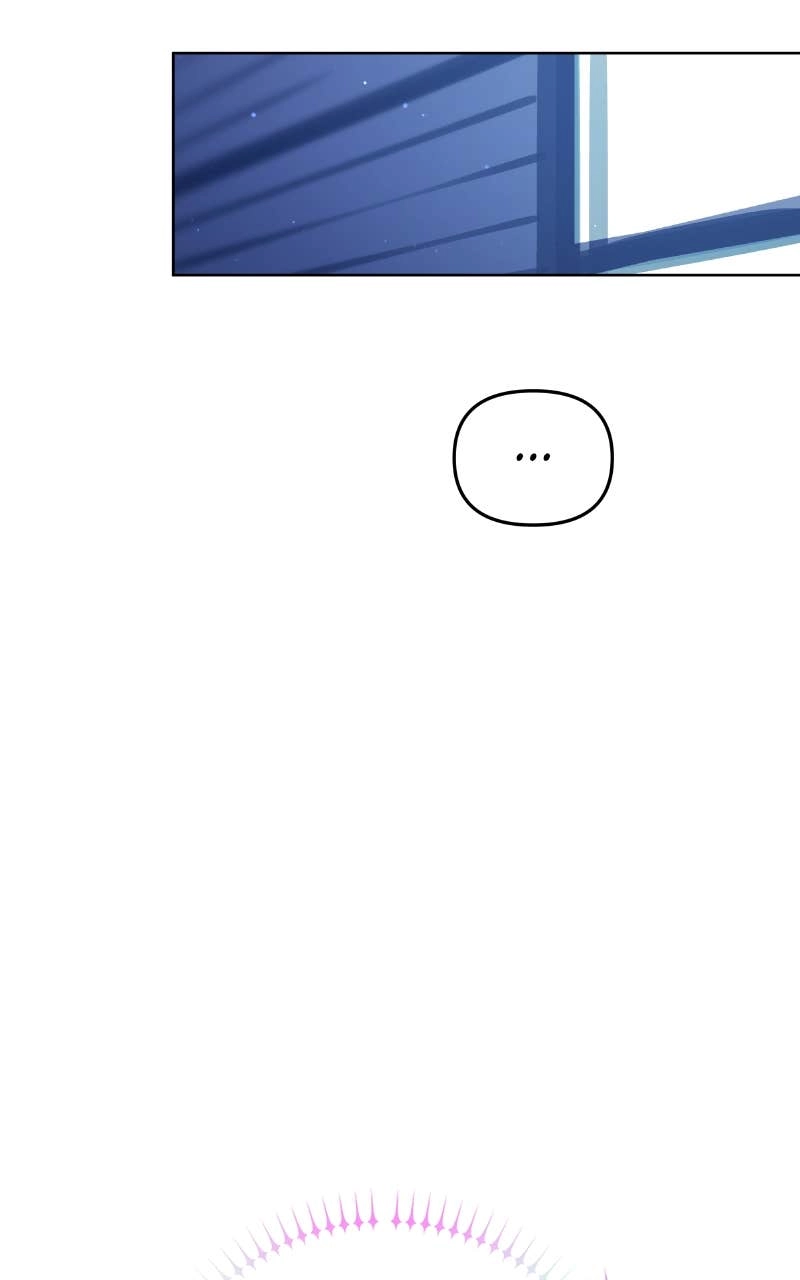 Our Guild's Idol Chapter 39 Page 25