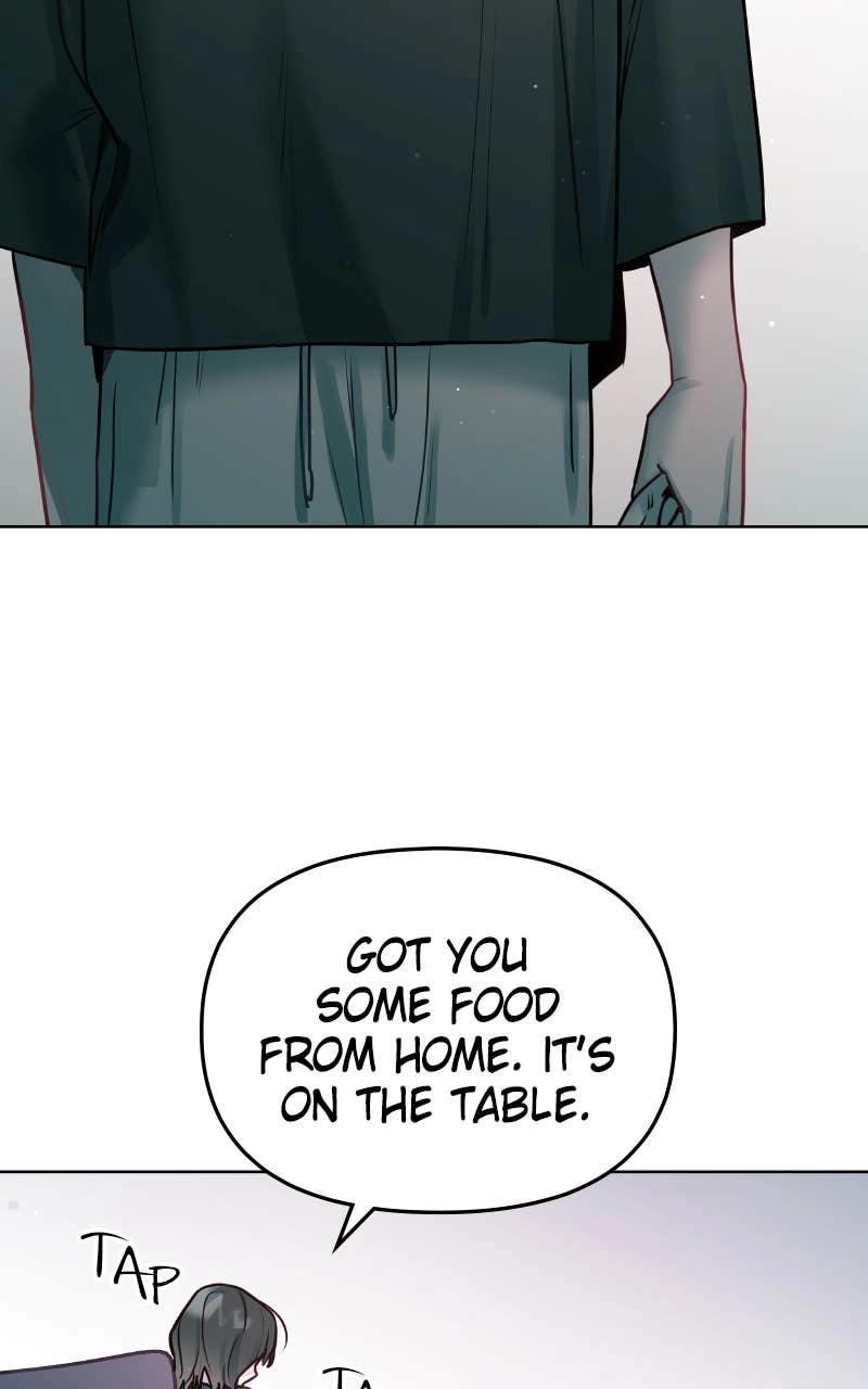 Our Guild's Idol Chapter 39 Page 28