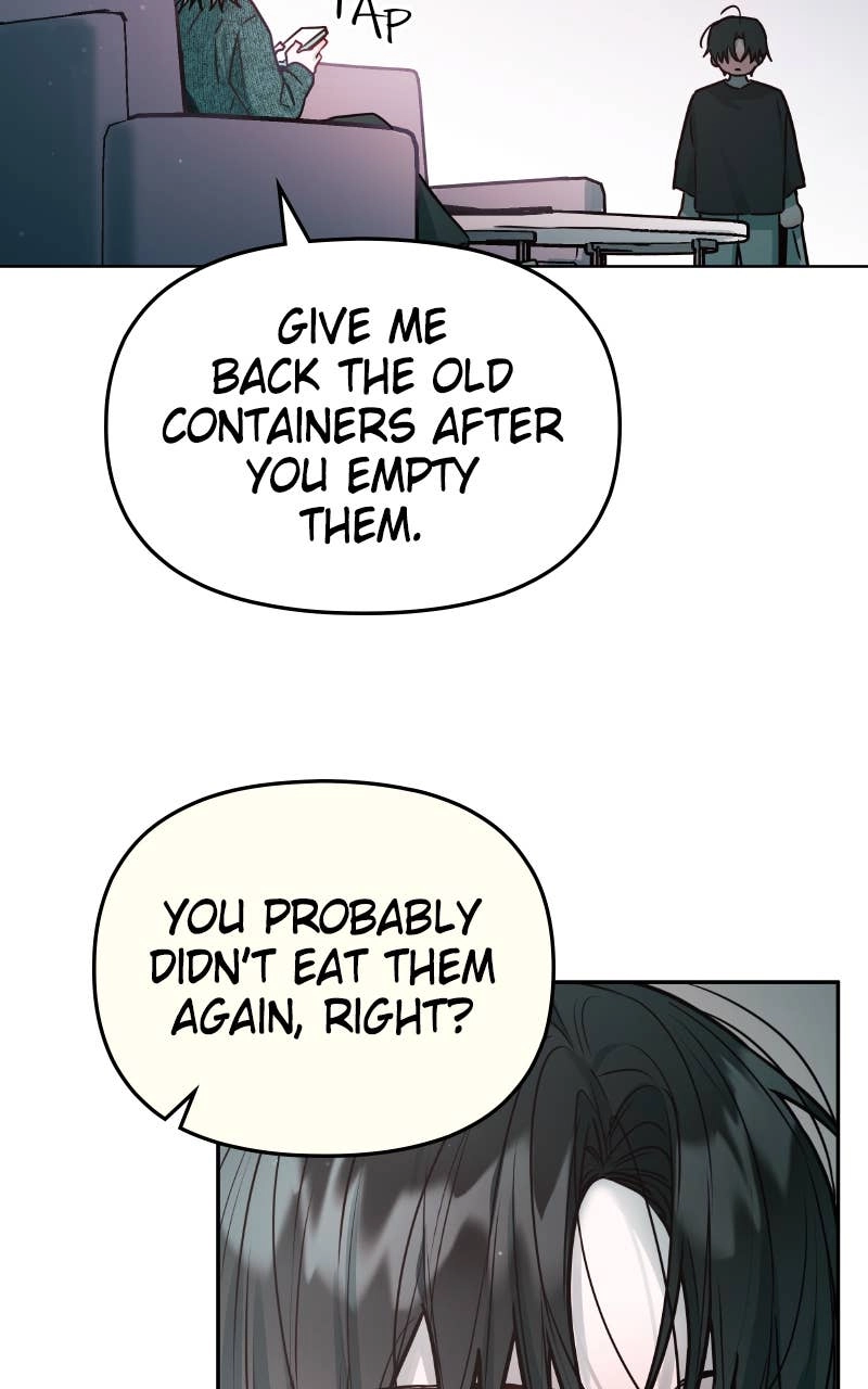 Our Guild's Idol Chapter 39 Page 29