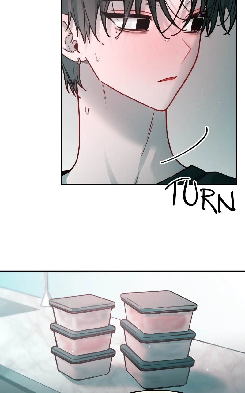 Our Guild's Idol Chapter 39 Page 30