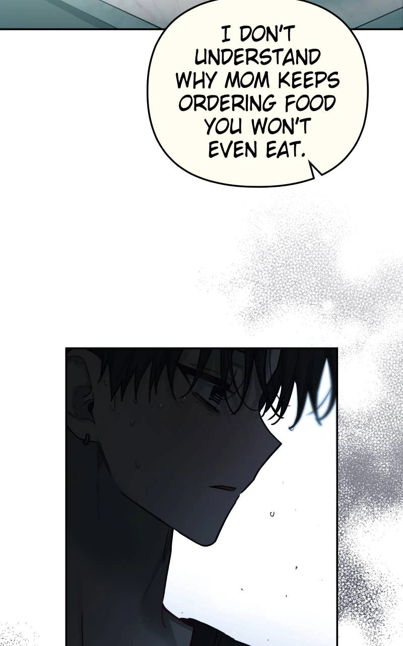 Our Guild's Idol Chapter 39 Page 31
