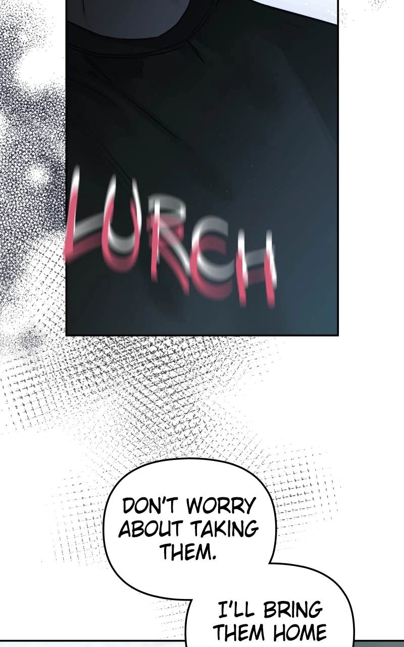 Our Guild's Idol Chapter 39 Page 32