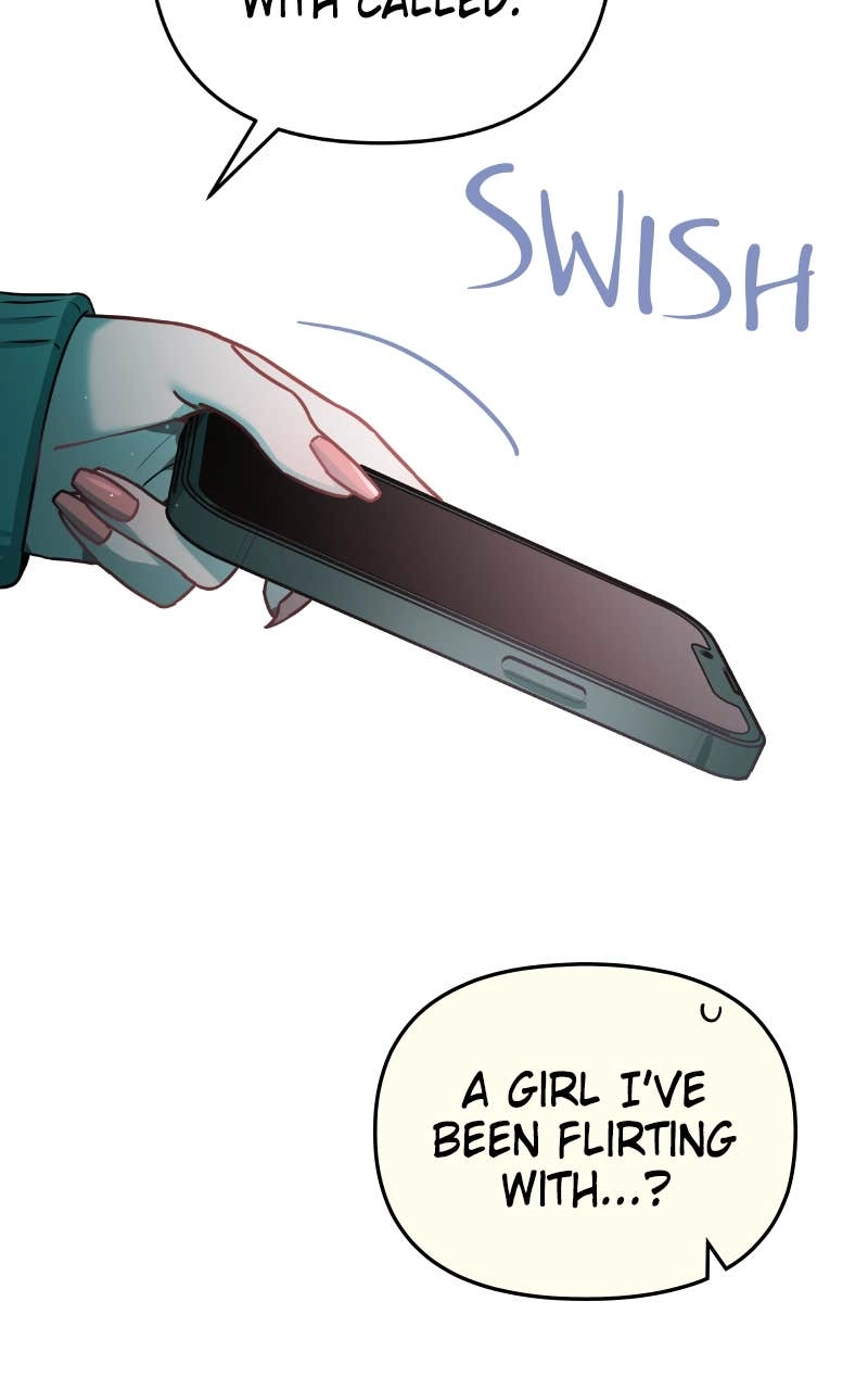 Our Guild's Idol Chapter 39 Page 36