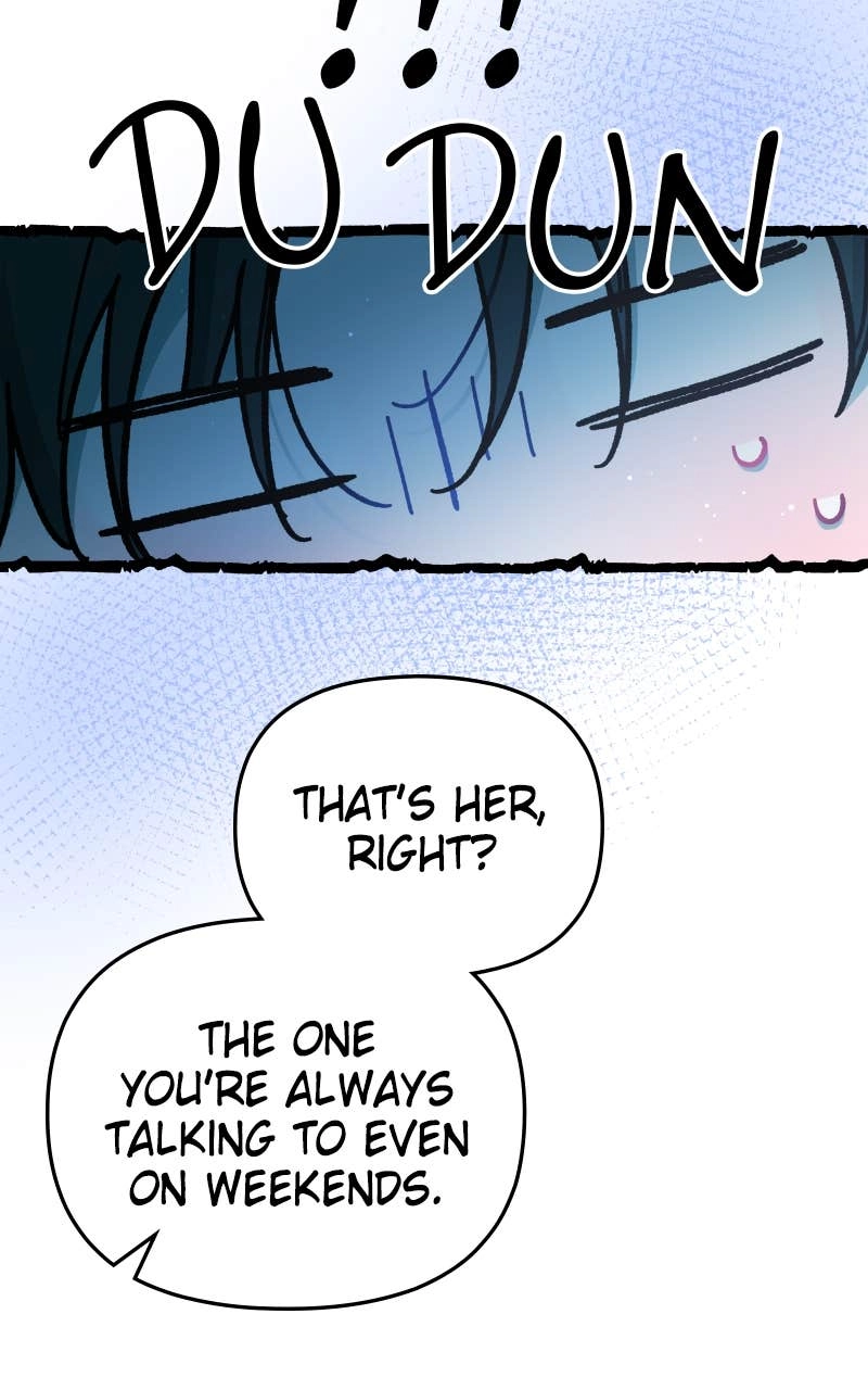 Our Guild's Idol Chapter 39 Page 38