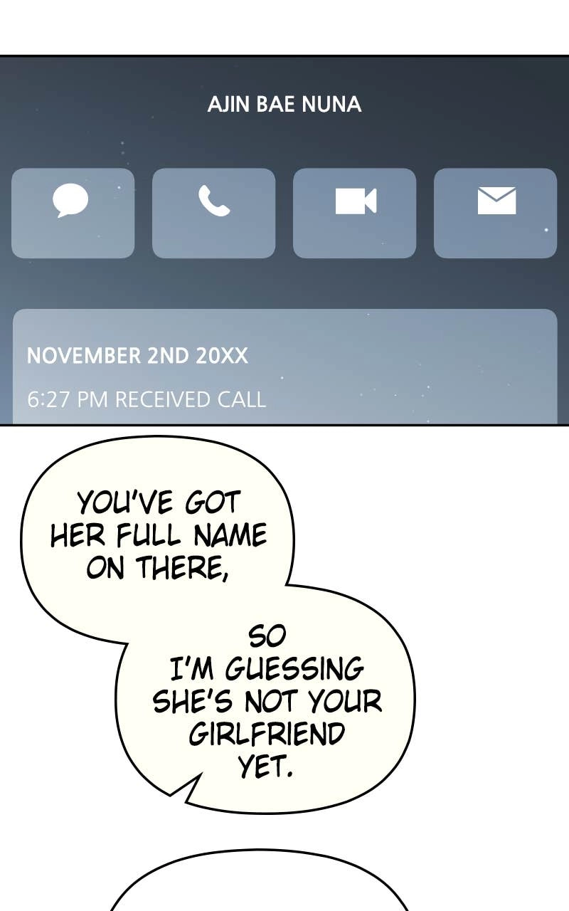 Our Guild's Idol Chapter 39 Page 39