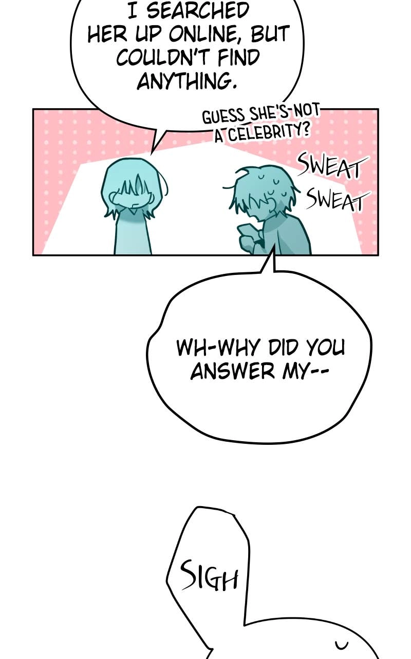 Our Guild's Idol Chapter 39 Page 40