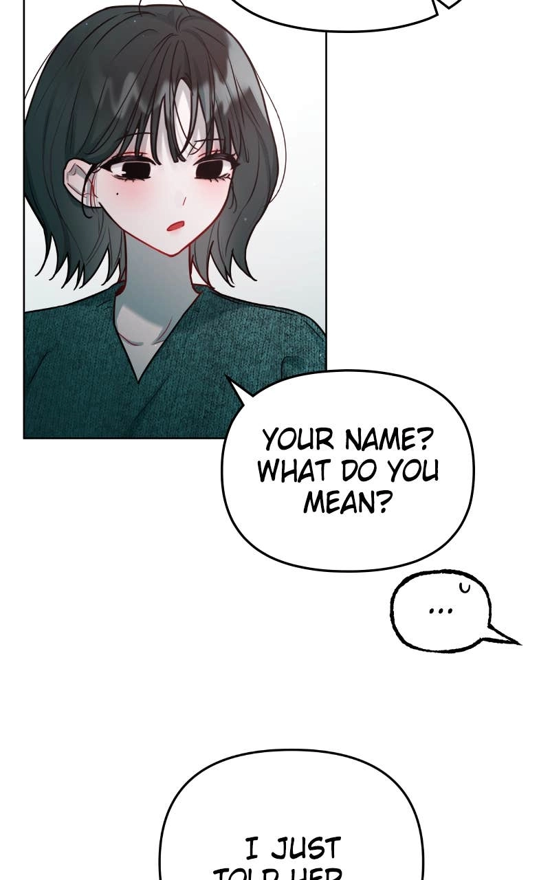 Our Guild's Idol Chapter 39 Page 42