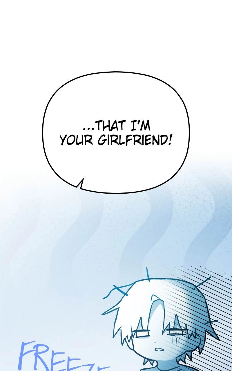 Our Guild's Idol Chapter 39 Page 44