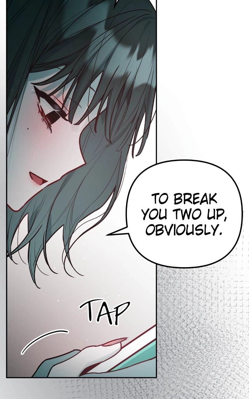 Our Guild's Idol Chapter 39 Page 47