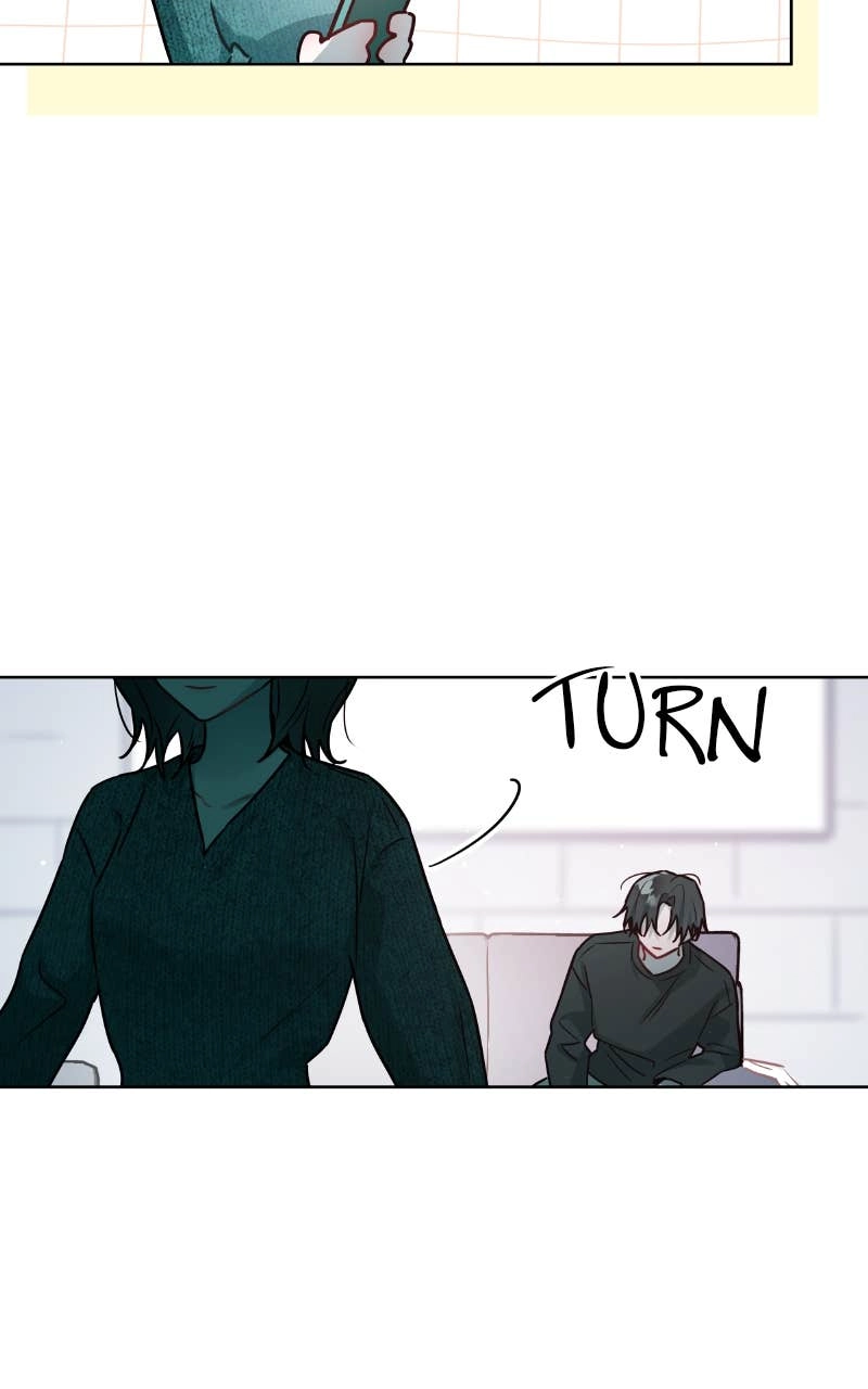 Our Guild's Idol Chapter 39 Page 50