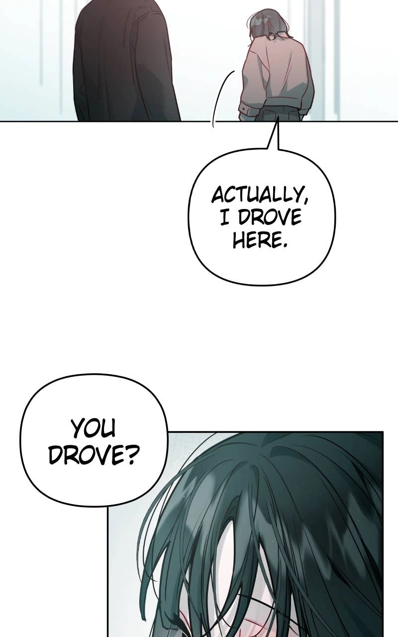 Our Guild's Idol Chapter 39 Page 53