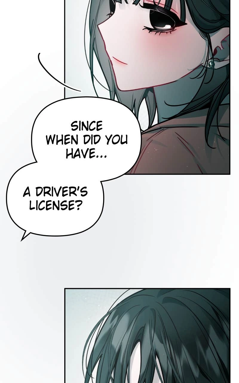 Our Guild's Idol Chapter 39 Page 54