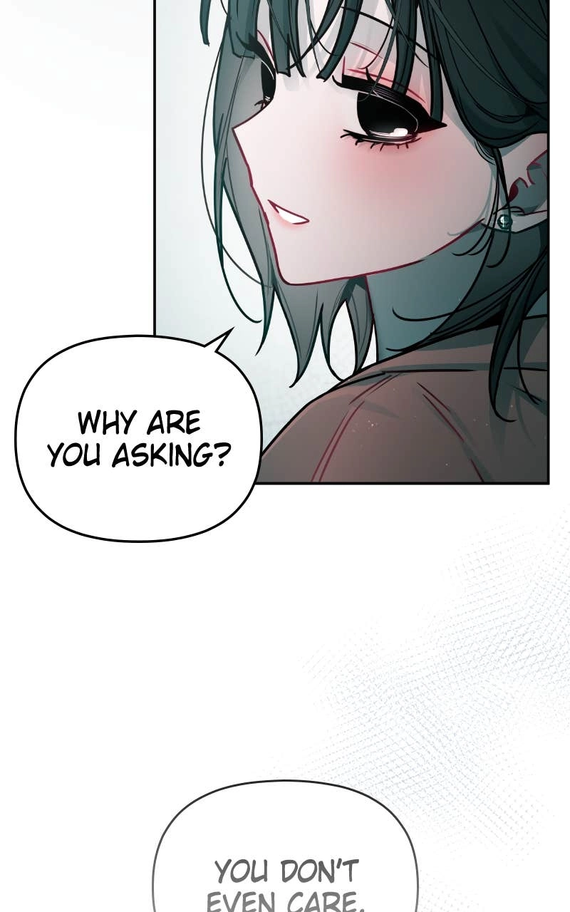 Our Guild's Idol Chapter 39 Page 55