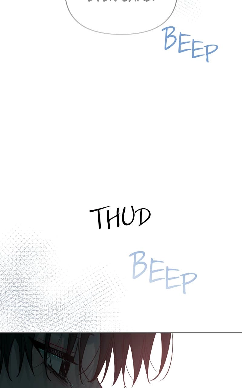Our Guild's Idol Chapter 39 Page 56