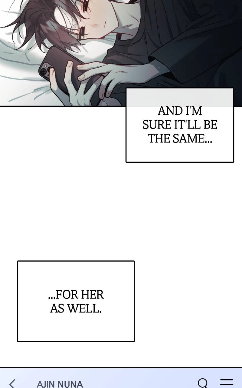 Our Guild's Idol Chapter 39 Page 60