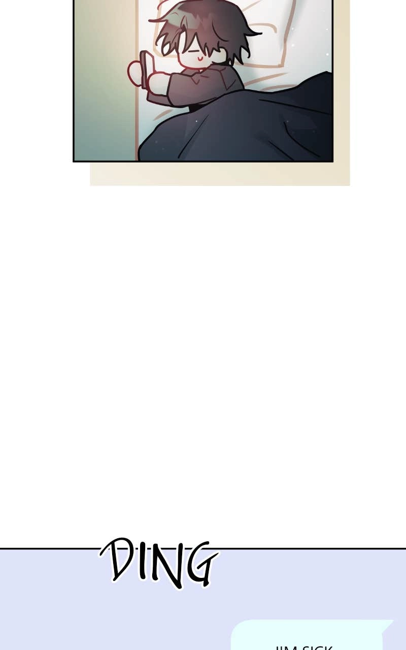 Our Guild's Idol Chapter 39 Page 64