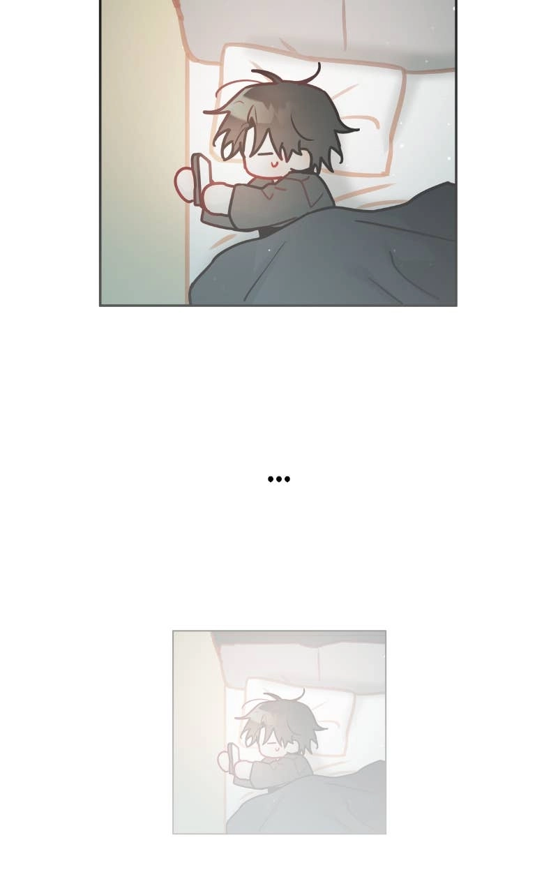 Our Guild's Idol Chapter 39 Page 66