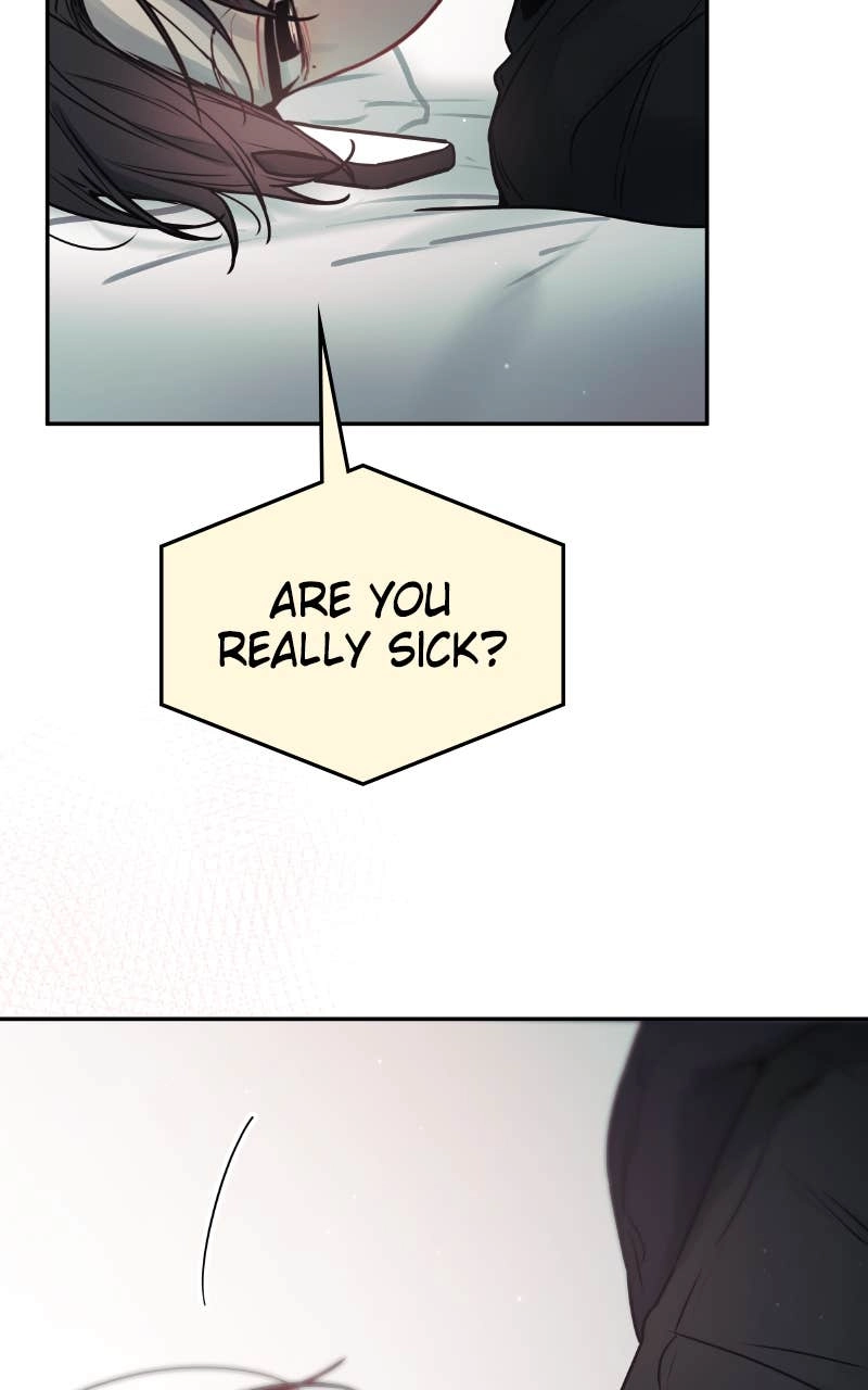 Our Guild's Idol Chapter 39 Page 78