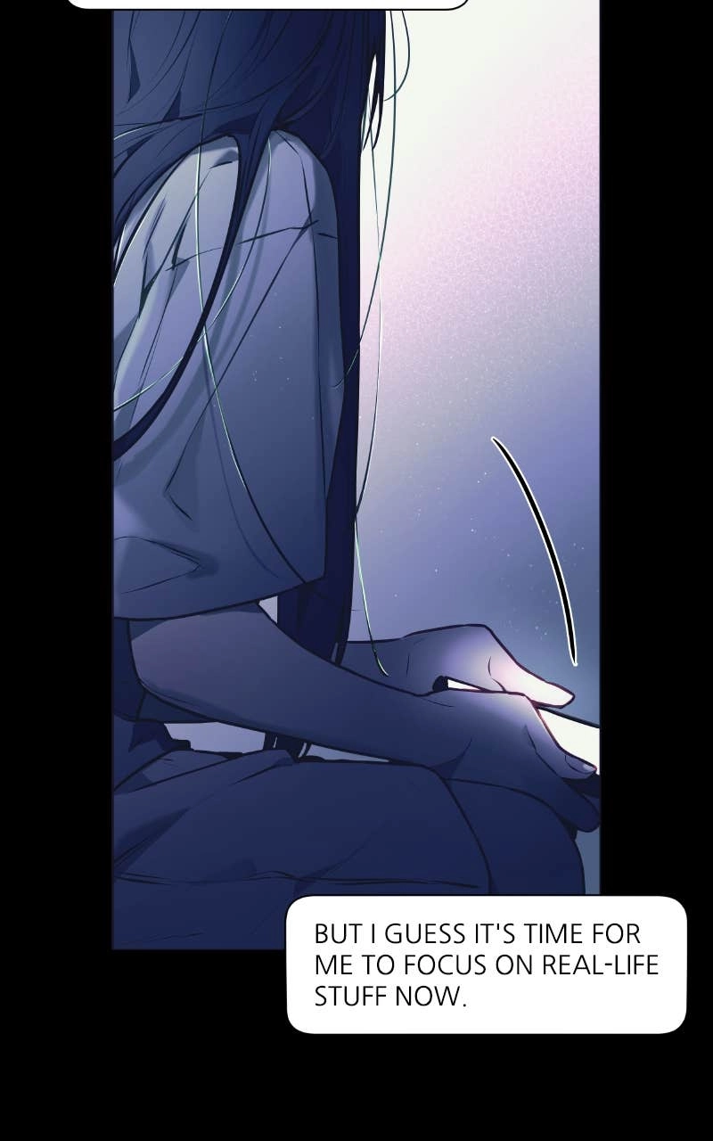 Our Guild's Idol Chapter 4 Page 5
