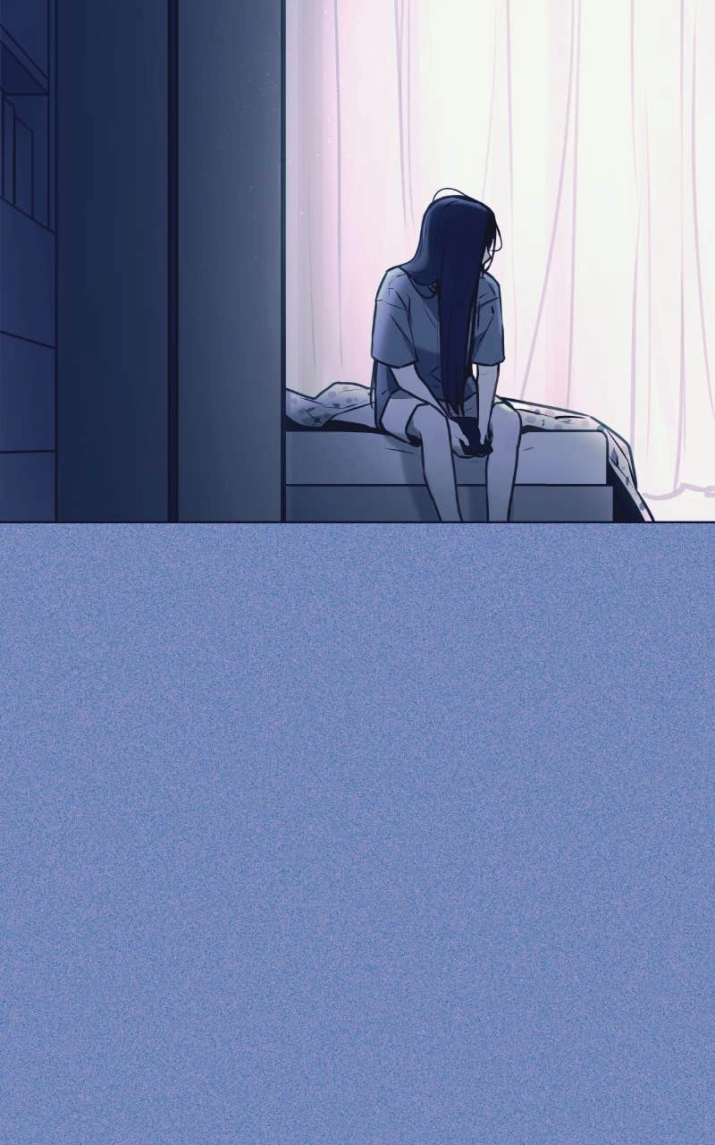 Our Guild's Idol Chapter 4 Page 9