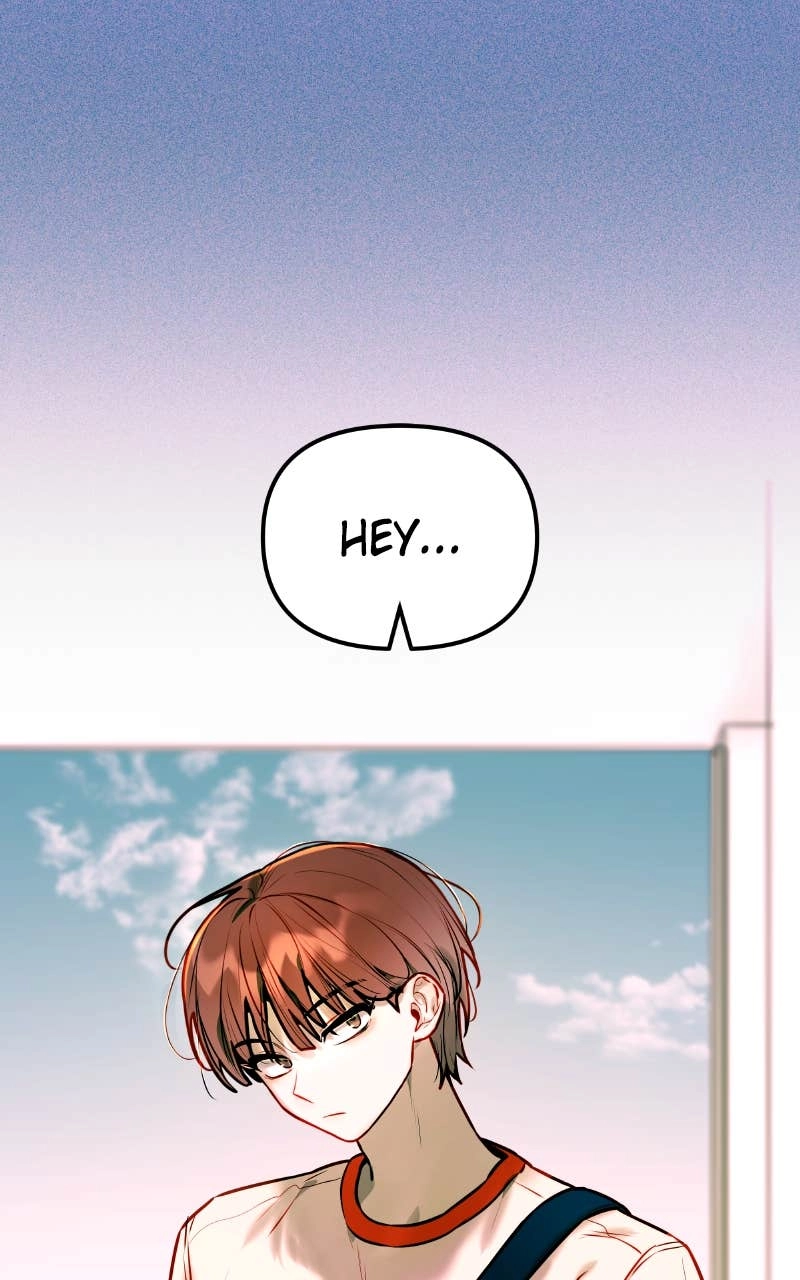 Our Guild's Idol Chapter 4 Page 10
