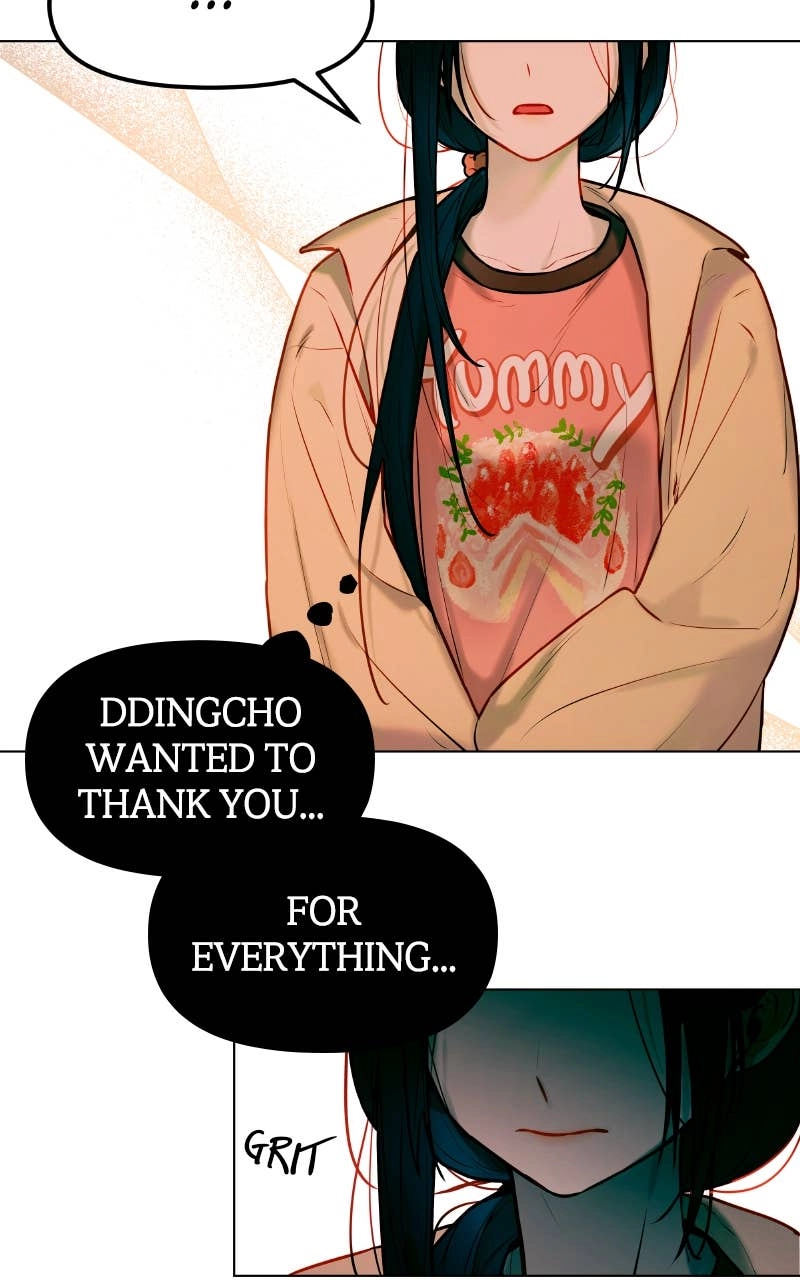 Our Guild's Idol Chapter 4 Page 12